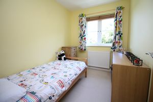 Photo 2- click for photo gallery